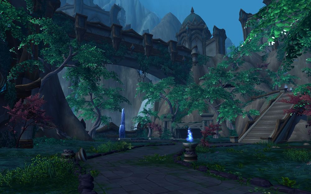 World of Warcraft Legion - Recensione4.jpg World of Warcraft Legion - Recensione4.jpg